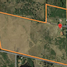  Land for sale in Acatlan De Juarez, Jalisco, Acatlan De Juarez