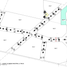  Land for sale in Acatlan De Juarez, Jalisco, Acatlan De Juarez