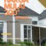 2 Bedroom Villa for sale in Sidomukti, Salatiga, Sidomukti