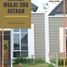 2 Bedroom House for sale in Sidomukti, Salatiga, Sidomukti