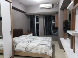  Condo for sale in Lakarsantri, Surabaya, Lakarsantri