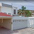Villa 4 chambre à vendre à Torreon, Coahuila, Torreon