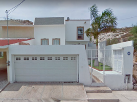 Villa 4 chambre à vendre à Torreon, Coahuila, Torreon