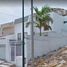 Villa 4 chambre à vendre à Torreon, Coahuila, Torreon