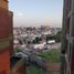 2 Schlafzimmer Wohnung zu verkaufen in Avellaneda, Buenos Aires, Avellaneda