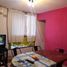 2 Schlafzimmer Wohnung zu verkaufen in Avellaneda, Buenos Aires, Avellaneda