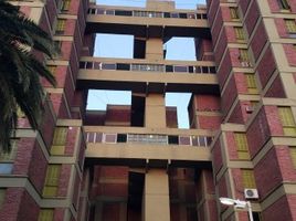 2 Schlafzimmer Wohnung zu verkaufen in Avellaneda, Buenos Aires, Avellaneda