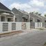 2 Bedroom House for sale in Prambanan, Sleman, Prambanan