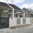 2 Bedroom House for sale in Prambanan, Sleman, Prambanan