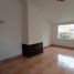 4 Bedroom House for sale in Bogota, Cundinamarca, Bogota