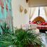 3 Schlafzimmer Haus zu verkaufen in Allende, Guanajuato, Allende