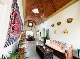 3 Schlafzimmer Haus zu verkaufen in Allende, Guanajuato, Allende