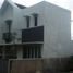 2 Bedroom House for sale in Bandung Institute of Technology, Sukajadi, Cibeunying Kaler