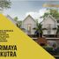 2 Bedroom House for sale in Bandung Institute of Technology, Sukajadi, Cibeunying Kaler