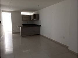 3 Habitación Apartamento en venta en Rionegro, Antioquia, Rionegro