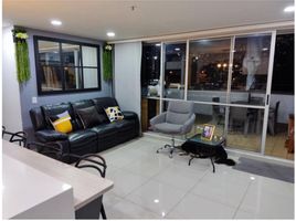 3 Bedroom Apartment for rent in Colombia, Medellin, Antioquia, Colombia