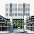 2 Bedroom Condo for sale in Mazatlan Sinaloa, Mazatlan