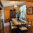 4 Schlafzimmer Villa zu verkaufen in Paranaque City, Metro Manila, Paranaque City, Southern District