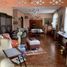 4 Schlafzimmer Villa zu verkaufen in Paranaque City, Metro Manila, Paranaque City, Southern District