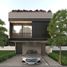 3 Bedroom House for sale in Zapopan, Jalisco, Zapopan, Jalisco