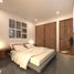 3 Bedroom House for sale in Zapopan, Jalisco, Zapopan, Jalisco