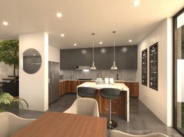 3 Bedroom House for sale in Zapopan, Jalisco, Zapopan, Jalisco