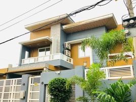 4 Bedroom Villa for sale in Central Luzon, San Luis, Pampanga, Central Luzon