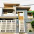 4 Bedroom House for sale in San Luis, Pampanga, San Luis