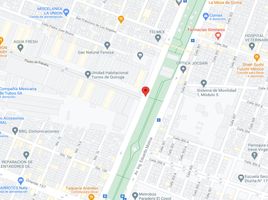 2 Schlafzimmer Appartement zu verkaufen in Gustavo A Madero, Mexico City, Gustavo A Madero