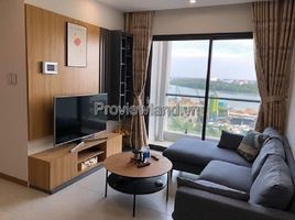 3 Schlafzimmer Appartement zu vermieten in Binh Khanh, District 2, Binh Khanh