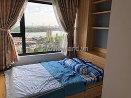 3 Bedroom Condo for rent in Binh Khanh, District 2, Binh Khanh