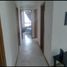 2 Habitación Apartamento en alquiler en Parque de los Pies Descalzos, Medellín, Medellín