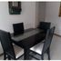 2 Habitación Apartamento en alquiler en Parque de los Pies Descalzos, Medellín, Medellín