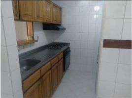 2 Bedroom Apartment for rent in Medellin, Antioquia, Medellin