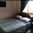 2 Bedroom Apartment for rent in Bare Foot Park (Parque de los Pies Descalzos), Medellin, Medellin