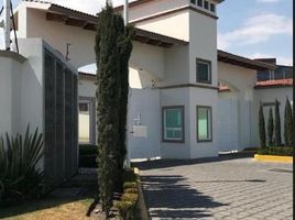 3 Schlafzimmer Haus zu verkaufen in Almoloya De Juarez, Mexico, Almoloya De Juarez