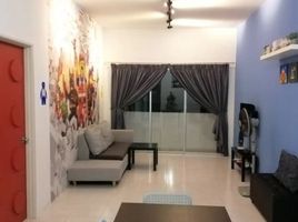  Condominium for sale in Bandar Klang, Klang, Bandar Klang