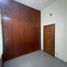 6 chambre Maison for sale in Ulu Langat, Selangor, Kajang, Ulu Langat