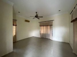 6 Schlafzimmer Haus zu verkaufen in Ulu Langat, Selangor, Kajang, Ulu Langat