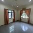 6 chambre Maison for sale in Ulu Langat, Selangor, Kajang, Ulu Langat