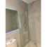 2 Habitación Apartamento en venta en Panamá, Curundú, Ciudad de Panamá, Panamá