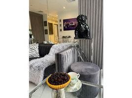 2 Habitación Apartamento en venta en Panamá, Curundú, Ciudad de Panamá, Panamá