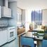 2 Habitación Apartamento en venta en Guadalupe, Nuevo León, Guadalupe