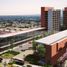2 Habitación Apartamento en venta en Guadalupe, Nuevo León, Guadalupe