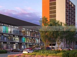 2 Habitación Apartamento en venta en Guadalupe, Nuevo León, Guadalupe