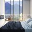 2 Habitación Apartamento en venta en Guadalupe, Nuevo León, Guadalupe