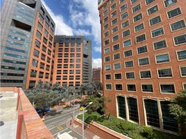 180 SqM Office for rent in Bogota, Cundinamarca, Bogota