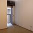 1 Bedroom Apartment for sale in Capital, Cordoba, Capital
