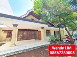  Villa for sale in Kebayoran Lama, Jakarta Selatan, Kebayoran Lama