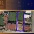 6 Habitación Casa en venta en Puebla, Puebla, Puebla, Puebla